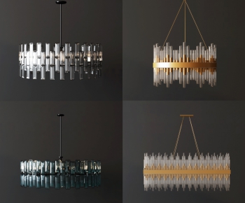 Modern Droplight-ID:343855568