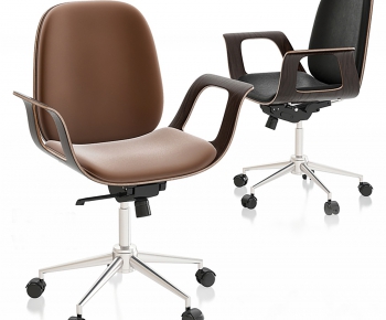 Modern Office Chair-ID:933347394