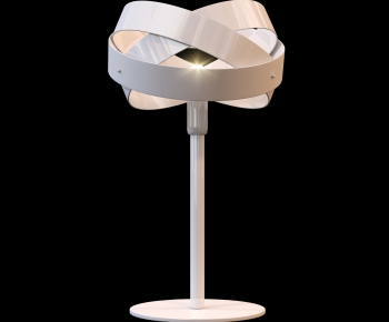 Modern Table Lamp-ID:412810354