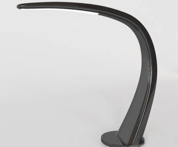 Modern Table Lamp-ID:358726789