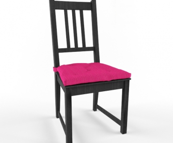 Modern Single Chair-ID:324764552