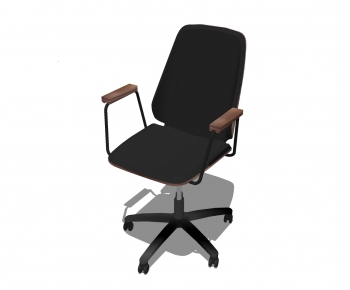 Modern Office Chair-ID:797494783