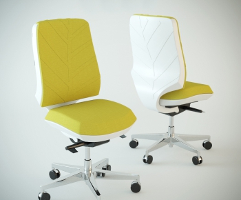 Modern Office Chair-ID:210162555