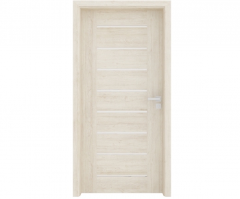 Modern Door-ID:168310362