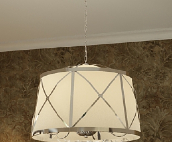 Modern Droplight-ID:956753844