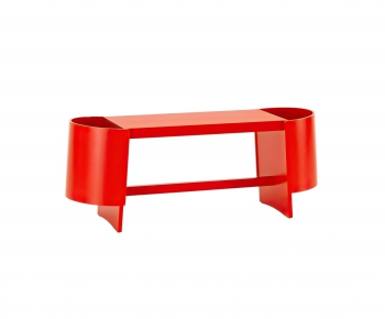 Modern Bench-ID:503249372