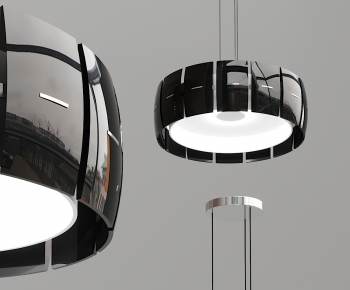 Modern Droplight-ID:242381683