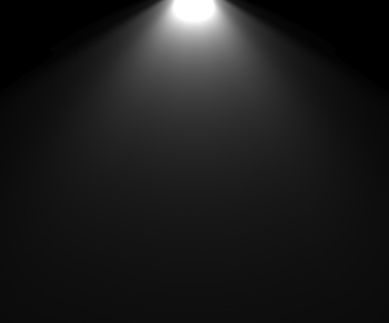  Fluorescent Lamp-ID:730581833