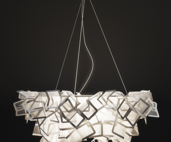 Modern Droplight-ID:189212583