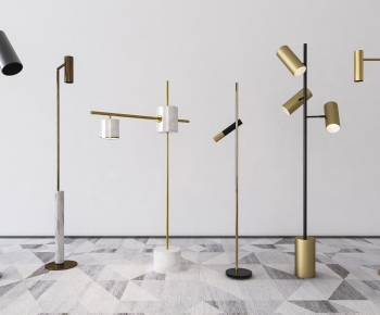 Modern Floor Lamp-ID:641451933