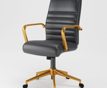 Modern Office Chair-ID:251385343