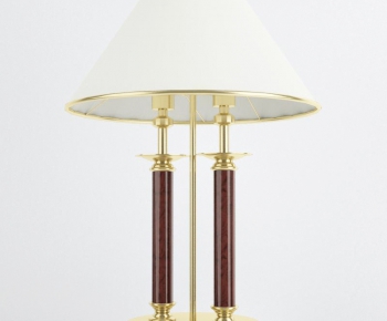 Modern Table Lamp-ID:973241354