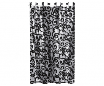 Modern The Curtain-ID:774259291