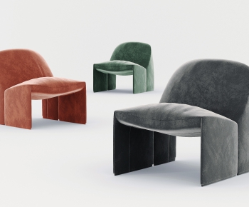 Modern Lounge Chair-ID:521192682