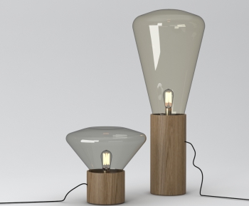 Modern Floor Lamp-ID:700277481