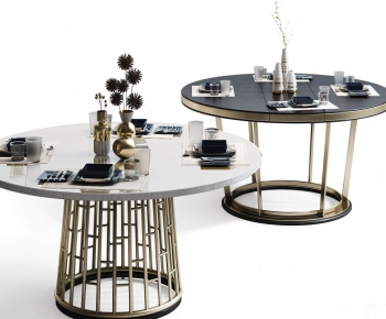 Modern Tableware-ID:347750163