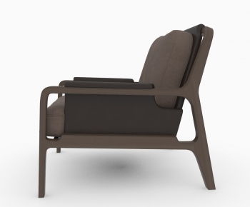 Modern Lounge Chair-ID:863172553