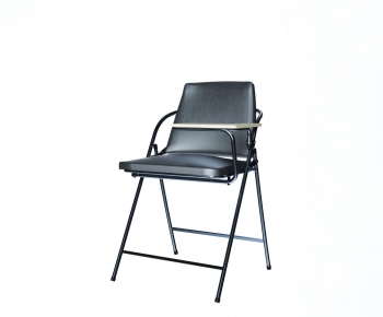 Modern Office Chair-ID:372643445
