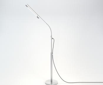 Modern Floor Lamp-ID:332161337