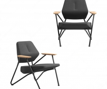 Modern Lounge Chair-ID:710367683