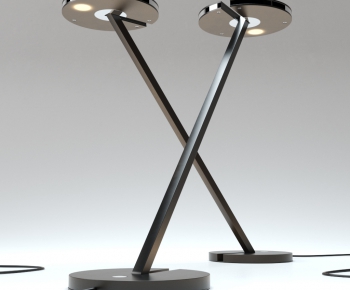 Modern Table Lamp-ID:820208167