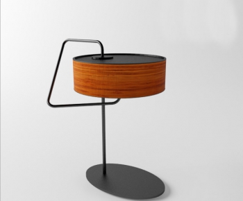 Modern Table Lamp-ID:722306525