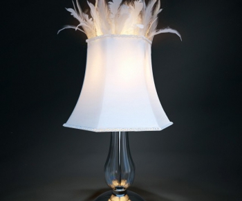  Table Lamp-ID:502583167