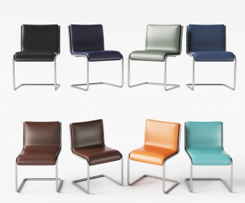 Modern Single Chair-ID:906427264