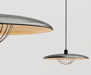 Modern Droplight-ID:293363876