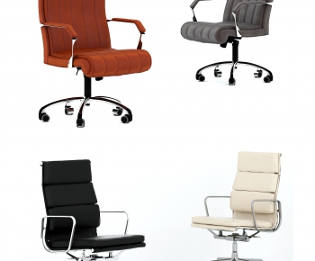 Modern Office Chair-ID:617234947