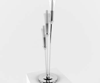 Modern Table Lamp-ID:871469492