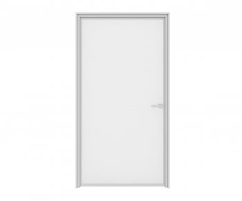 Modern Door-ID:773701317