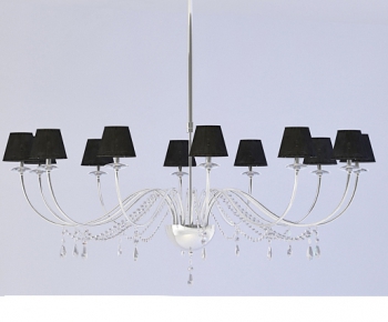 European Style Droplight-ID:992772349