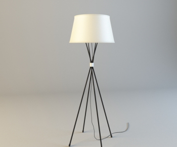 Modern Floor Lamp-ID:490328298