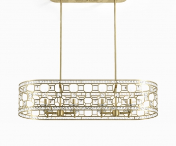 Modern Droplight-ID:848452574