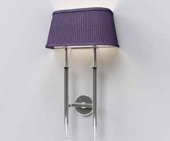 European Style Wall Lamp-ID:698321789