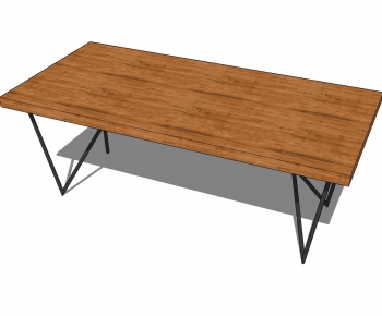Modern Other Table-ID:686838136