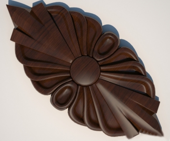 European Style Carving-ID:415182218
