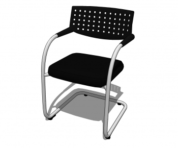 Modern Single Chair-ID:572711331