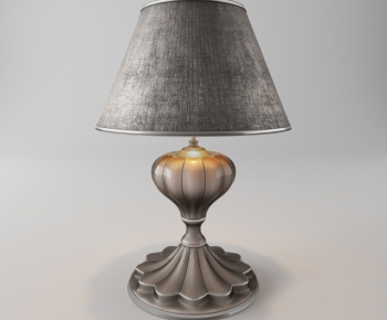 Modern Table Lamp-ID:274006554
