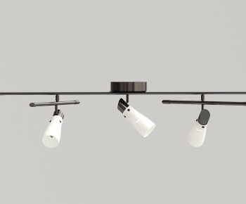 Modern Droplight-ID:806388555