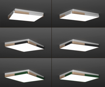 Modern Ceiling Ceiling Lamp-ID:166122878