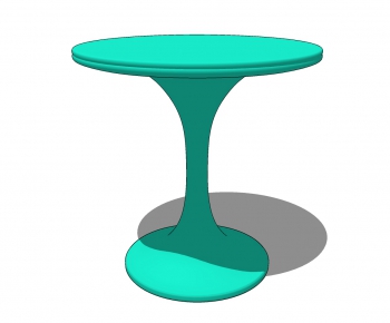 Modern Side Table/corner Table-ID:720822555