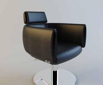 Modern Barber Chair-ID:895269368