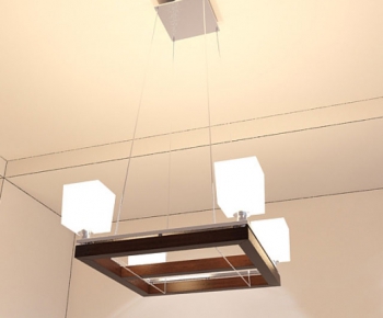 Modern Droplight-ID:576622711