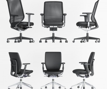 Modern Office Chair-ID:408925353