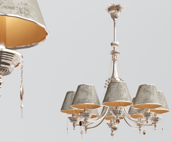 Modern Droplight-ID:191071722