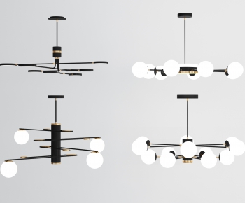 Modern Droplight-ID:930481825