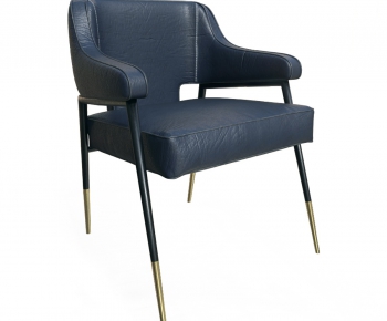 Modern Lounge Chair-ID:687599779