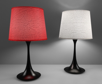 Modern Table Lamp-ID:860400132